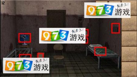 我和美女有个约会杨过游戏通关攻略，结局达成条件揭秘！