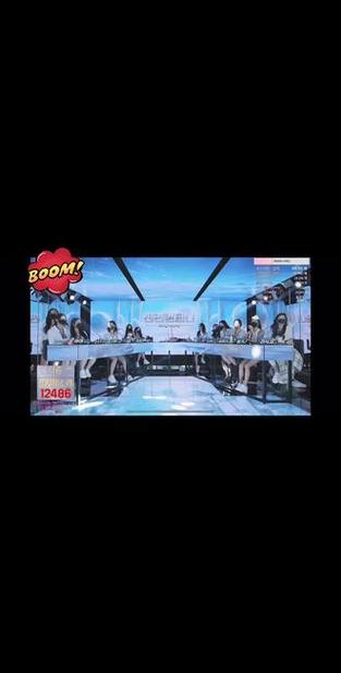 jinricp 3月4日正式版在哪下？手把手教你快速下载！