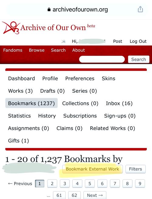 ao3手机版app怎么下载？保姆级教程来了！