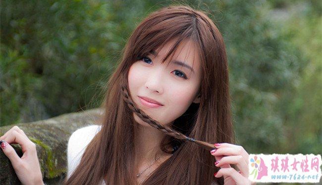 好色小姨内置89哪里能下载?网友推荐几个途径!