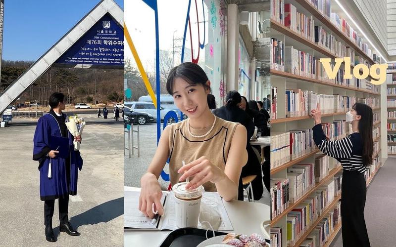 我的大学生活S3怎么下载？这几个方法简单又快速！