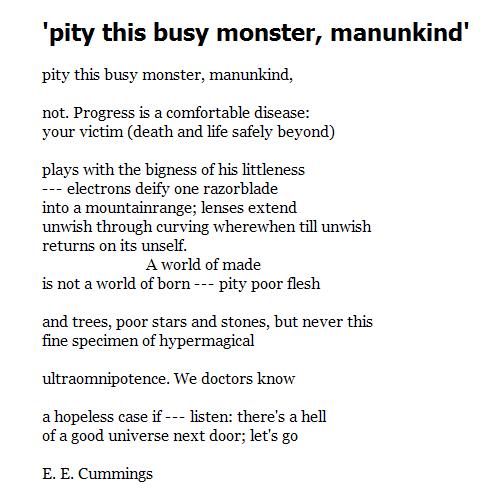 暗黑边境怎么玩？新手快速入门攻略看这里！