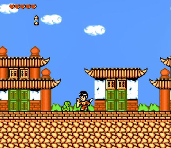 西诱记是什么游戏？为何让你弟弟如此着迷！