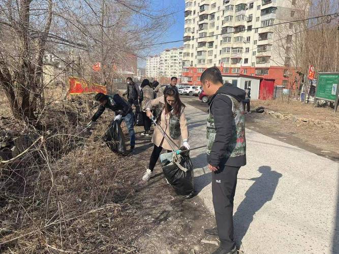 不良井是什么意思？不良井的由来和含义解读！