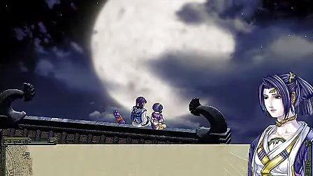 寰神结攻略大全！新手必看快速上手指南！