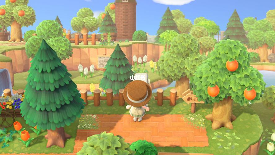 岛主日记版本大全:你想知道的都在这儿!