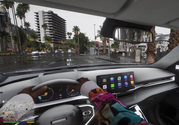 HGTA下载全攻略，多种方式任你选！