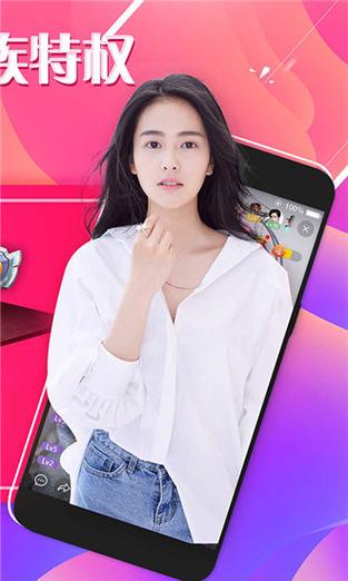 找不到快猫km8kw最新版？这里有靠谱的！