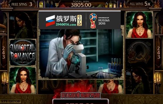 灵魂之石怎么刷最快？老玩家教你几个小技巧！