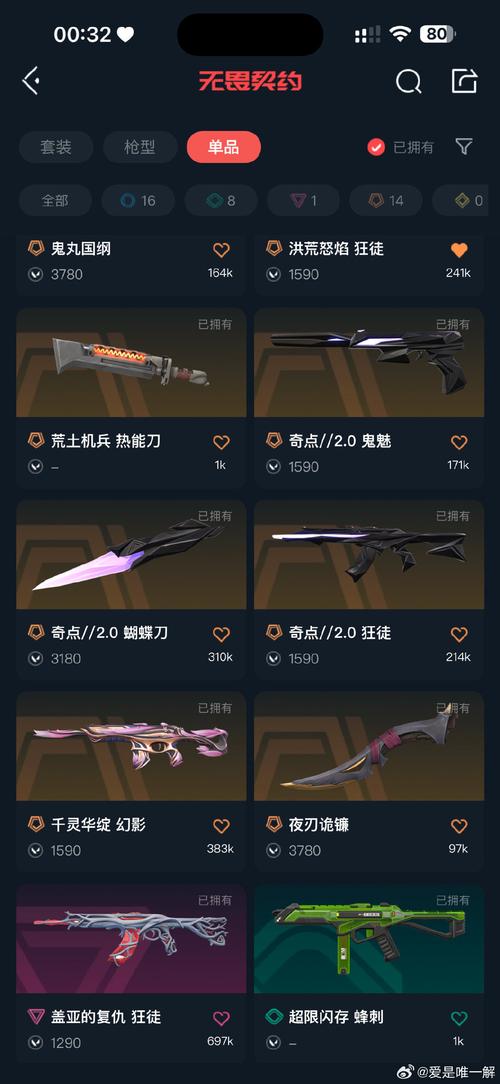 极品小号怎么估价？这些因素影响账号价值！