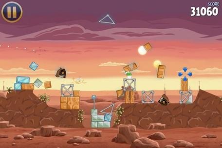 bad piggies攻略哪里找？高手教你轻松过关！