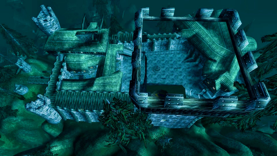 影牙城堡掉落什么值钱?老玩家告诉你这些别错过!