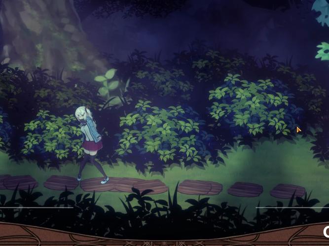 薇薇与魔法岛游戏介绍：带你探索奇幻新世界！