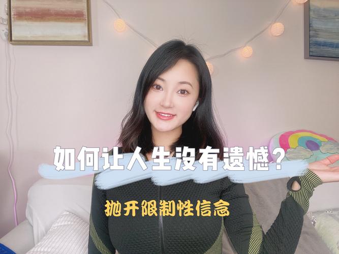 想了解碎手氏族？这篇文章有你想要的一切信息！