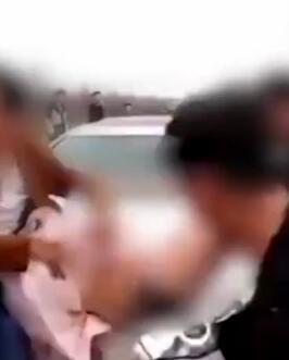 最新婚闹视频怎么找？这几个方法让你快速下载！