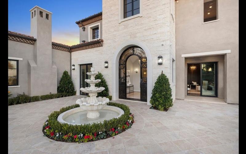 豪宅V0.95版本大全更新了啥？新角色新剧情介绍！