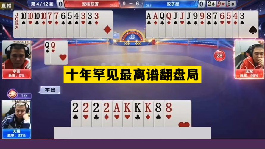 疯狂斗地主游戏赢大奖，技巧和攻略都在这！