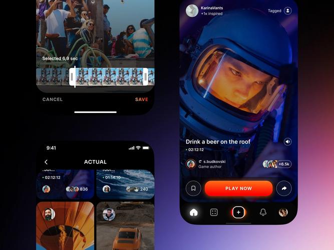 找不到黑色奶瓶短视频app下载?试试这个方法吧!