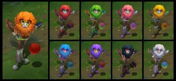 艾翁这个英雄厉害吗?优缺点分析一看便知!