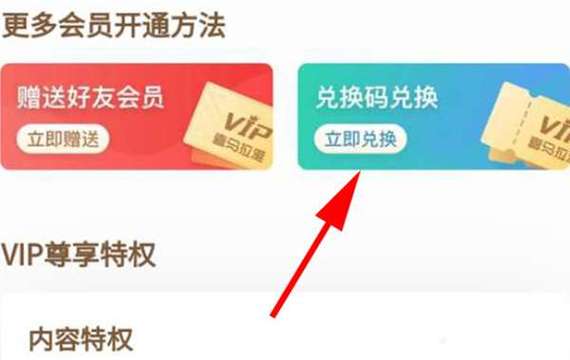 龙珠激斗礼包码在哪领？最新兑换码大全！