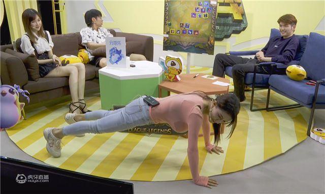 古阿扎和弟弟都爱玩的游戏！看看都有哪些？