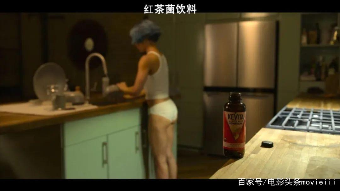 自大辣妹的家庭教学版本大全(老司机推荐版本)