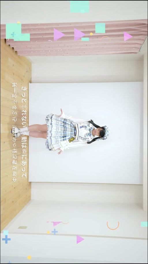 夏色泡影前作叫什么?游戏介绍给你答案!