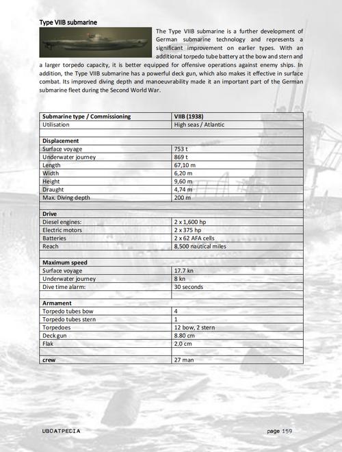 猎杀潜航游戏攻略：新手快速上手技巧分享！