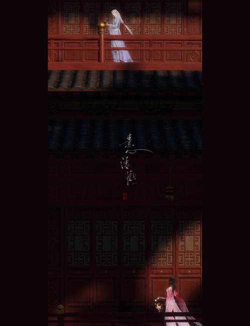 逆水寒看落日去哪好？这几个地方美到让你尖叫！