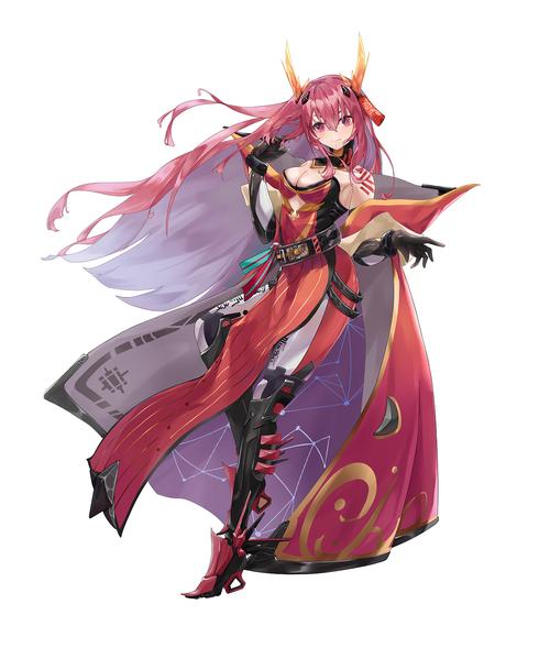 赛博女孩杨过游戏怎么玩？手把手教你快速上手！