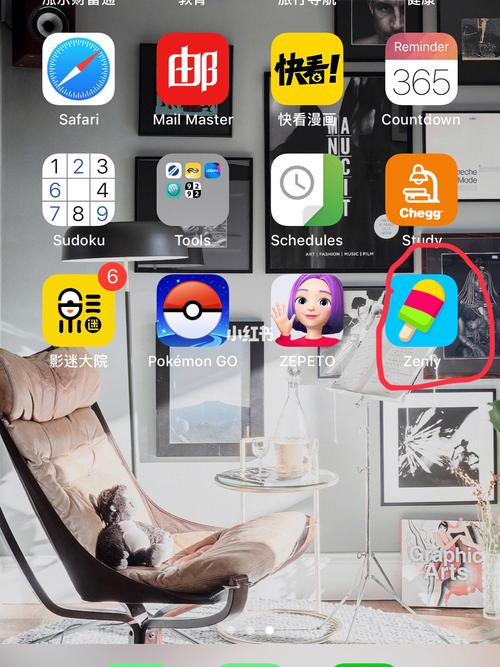 SOB亚替合集在哪下载？这几个地方都能找到！