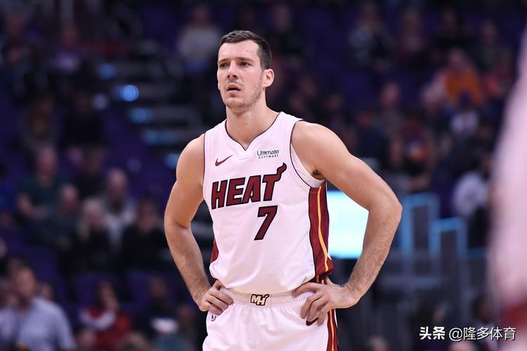 求nba2008球员补丁，高手分享无毒安全版本！