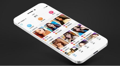 夜间软件大全哪个好用？这几款App深夜必备！