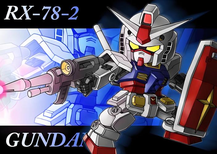 sd敢达新手卡怎么激活？详细步骤一学就会！