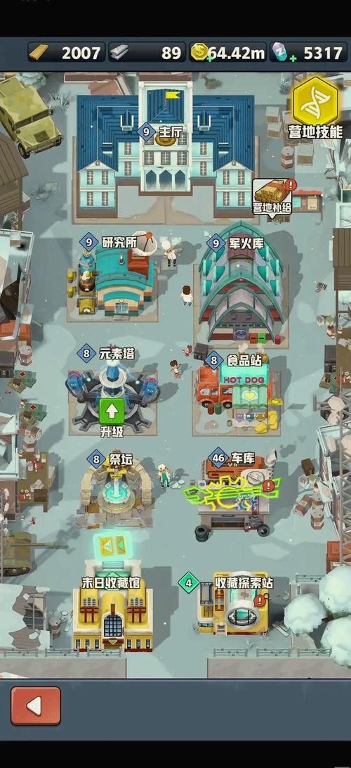 哪里可以领反恐行动新手卡?官方渠道汇总!