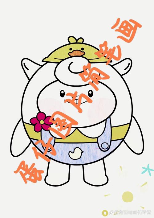 我的可爱表姐2下载教程,简单几步就能玩上啦!