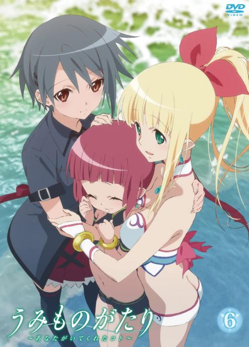 海物语下载去哪里？这个网站安全又快速！