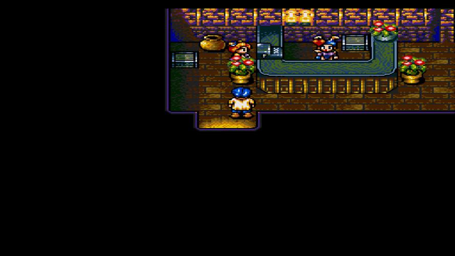 太空战士魔法战士哪里下载？官方正版看这里！