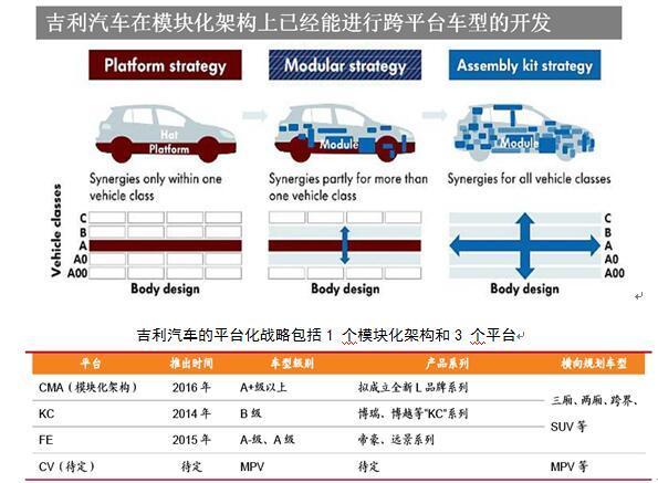 天穹数藏靠谱吗？深度解析平台的安全性和前景！