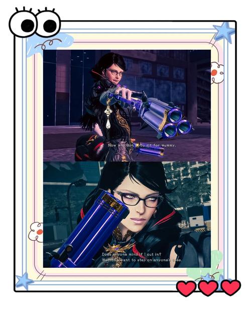 猎天使魔女:血色命运怎么玩？超详细新手入门攻略！