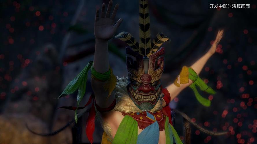 神舞幻想邪恶版怎么下？详细教程一看就会！