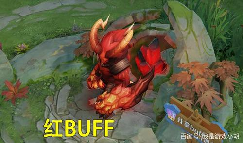 qq飞车玛雅古迹地图怎么跑？新手快速入门攻略！