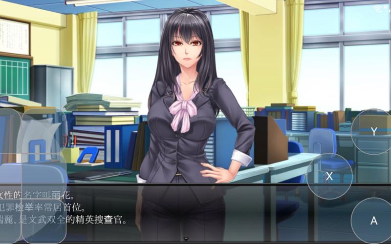 搜查官丽花版本大全：你想找的是不是这些版本？