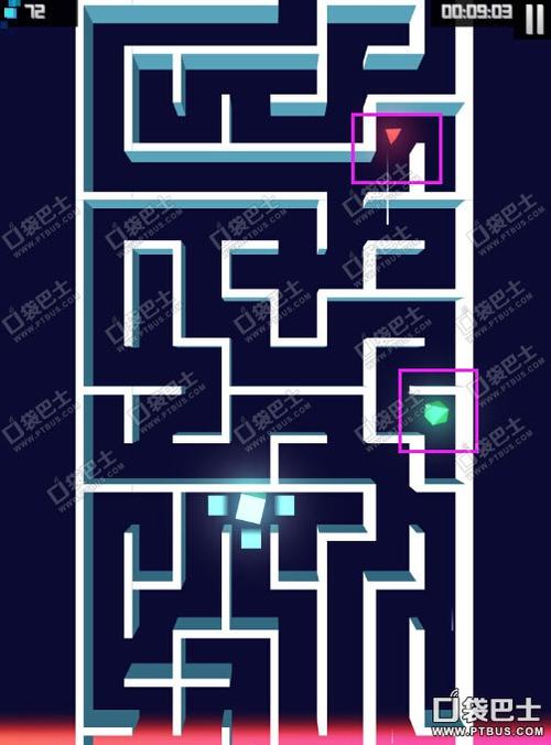 九霄风云录杨过游戏在哪下载?新手入门攻略看这里!