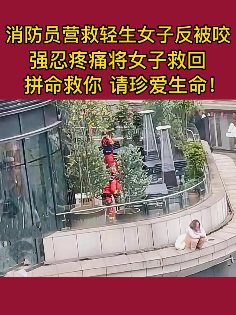 剧痛难忍如何缓解?这89款绅士游戏有用吗?