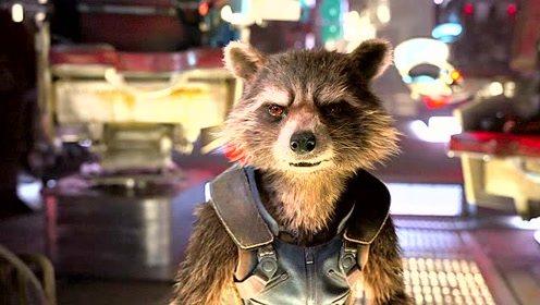 想看银河护卫队？这里有免费下载的靠谱链接！