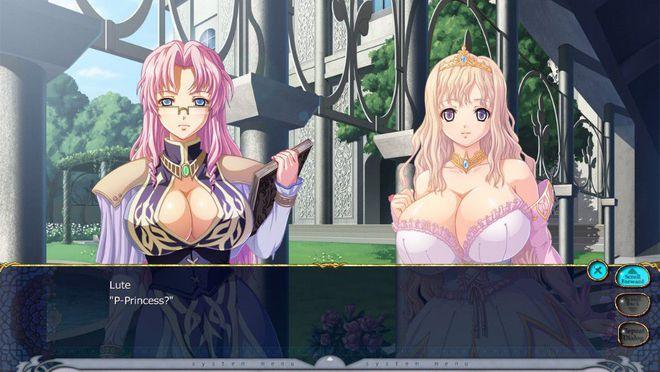 深渊学校绅士游戏在哪下载？老司机带你找资源！