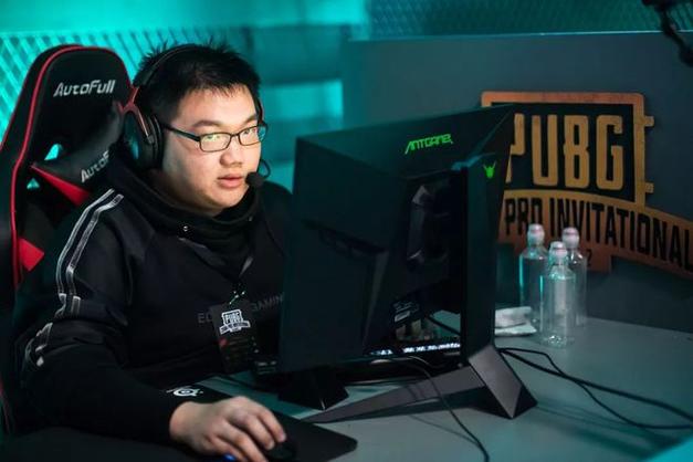 pcpi比赛怎么买票？详细购票攻略看这里！