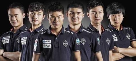 omg ssb是什么?看完这篇你就全明白了!