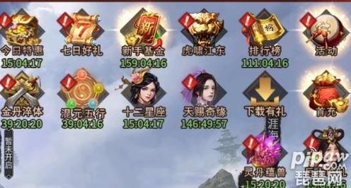 dnf无双最新兑换码大全，免费福利礼包码别错过！